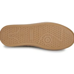 Meline - 526Z-A362-165 Léopard