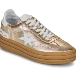 Meline - 526Z-E563 Doré