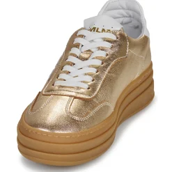 Meline - 526Z-E563 Doré