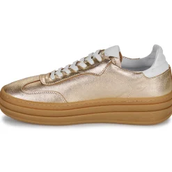 Meline - 526Z-E563 Doré