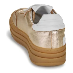 Meline - 526Z-E563 Doré