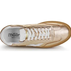 Meline - 526Z-E563 Doré