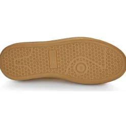 Meline - 526Z-E563 Doré