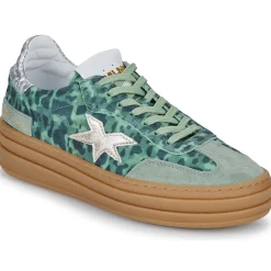 Meline - 526Z-E540 Clearance