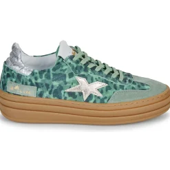 Meline - 526Z-E540 Clearance