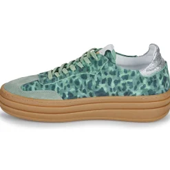 Meline - 526Z-E540 Clearance