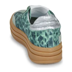 Meline - 526Z-E540 Clearance