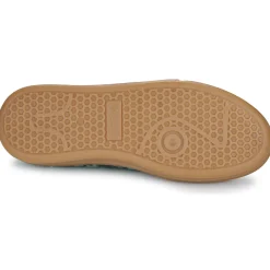 Meline - 526Z-E540 Clearance