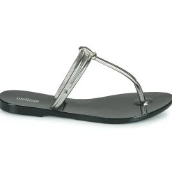 Melissa - ASTRAL CHROME AD