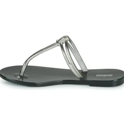 Melissa - ASTRAL CHROME AD