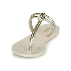 Melissa - ASTRAL CHROME AD