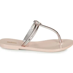 Best Melissa - ASTRAL CHROME AD Rose