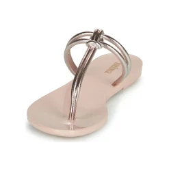 Best Melissa - ASTRAL CHROME AD Rose