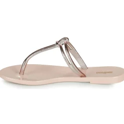 Best Melissa - ASTRAL CHROME AD Rose