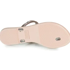 Best Melissa - ASTRAL CHROME AD Rose