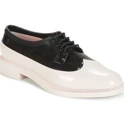 Melissa - CLASSIC BROGUE AD. Sale