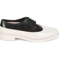 Melissa - CLASSIC BROGUE AD. Sale