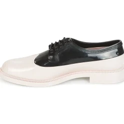 Melissa - CLASSIC BROGUE AD. Sale