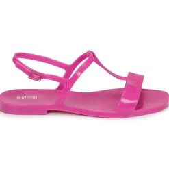 Clearance Melissa - ESSENTIAL Rose