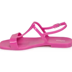 Clearance Melissa - ESSENTIAL Rose