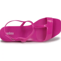Clearance Melissa - ESSENTIAL Rose