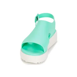 Discount Melissa - HOTNESS