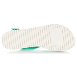 Discount Melissa - HOTNESS