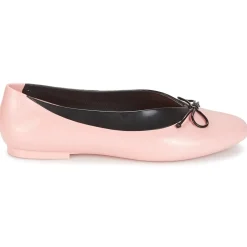 Melissa - JUST DANCE Discount