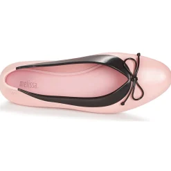 Melissa - JUST DANCE Discount