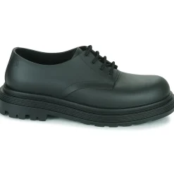 Melissa - BASS AD Noir New