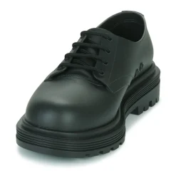 Melissa - BASS AD Noir New