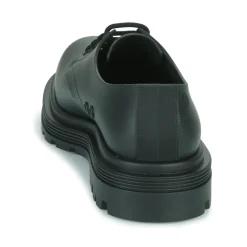 Melissa - BASS AD Noir New