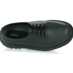 Melissa - BASS AD Noir New