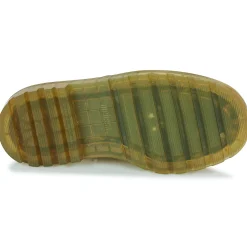 Sale Melissa - BASS AD Vert