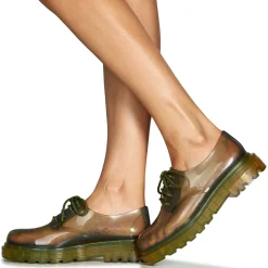 Sale Melissa - BASS AD Vert