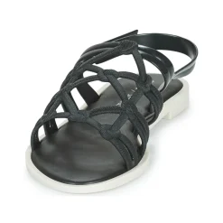 Melissa - Boemia Salinas