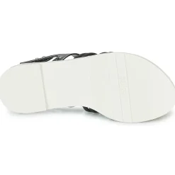 Melissa - Boemia Salinas