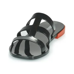 Melissa - Caribe Slide