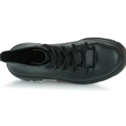 Melissa - COSMO BOOT AD Noir Sale