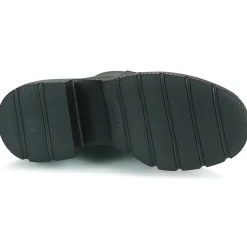 Melissa - COSMO BOOT AD Noir Sale