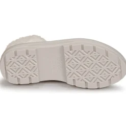 Melissa - FLUFFY SNEAKER AD