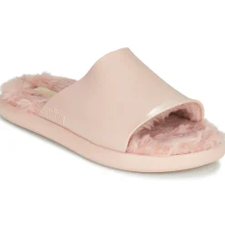 Melissa - FLUFFY SIDE AD Rose