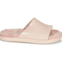 Melissa - FLUFFY SIDE AD Rose