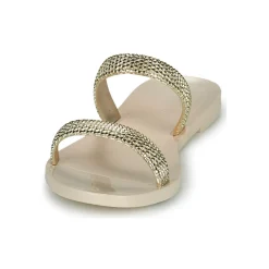 Melissa - GLITZ AD Beige