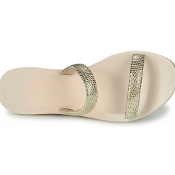 Melissa - GLITZ AD Beige