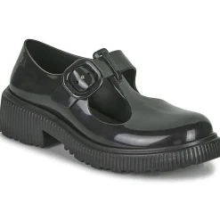 Melissa - JACKIE AD Noir Sale