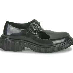 Melissa - JACKIE AD Noir Sale