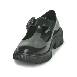 Melissa - JACKIE AD Noir Sale