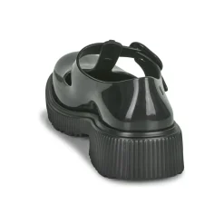 Melissa - JACKIE AD Noir Sale