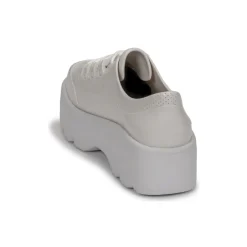 Melissa - KICK-OFF AD Blanc Discount